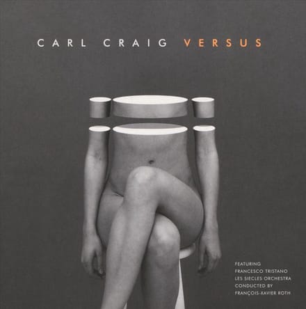 Versus