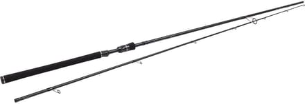 Westin W3 Powerteez 3rd (254cm 7-28g)