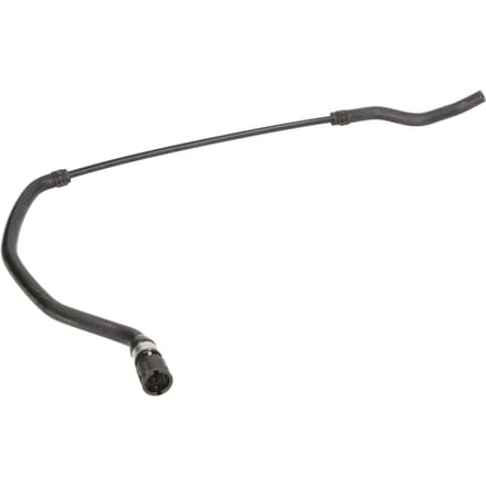Radiateurslang THERMOTEC DWB143TT