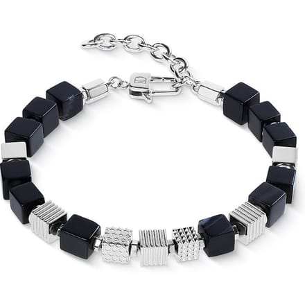 Coeur de Lion Armband 0925/30-1317