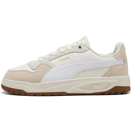 Klassieke sportschoenen Puma
