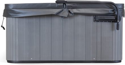 W'eau Cover lift 1