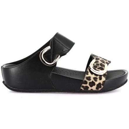 Teenslippers Grunland GRU-CCC-CI3124-NE