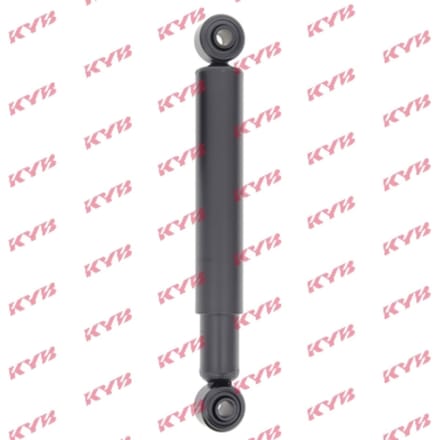 Schokdemper Premium KAYABA KYB 443284