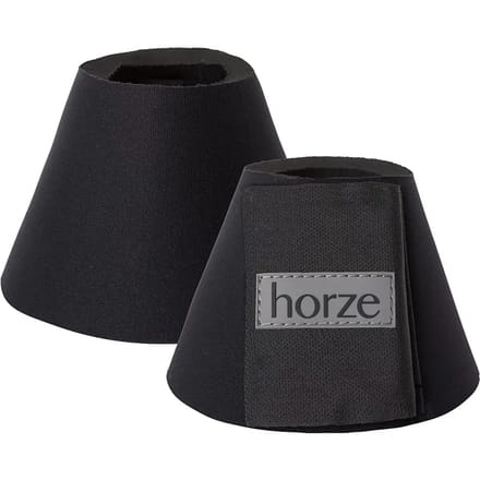 Paardenbellen Horze ProBell