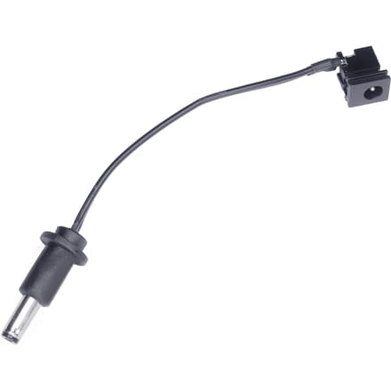 Charging cable