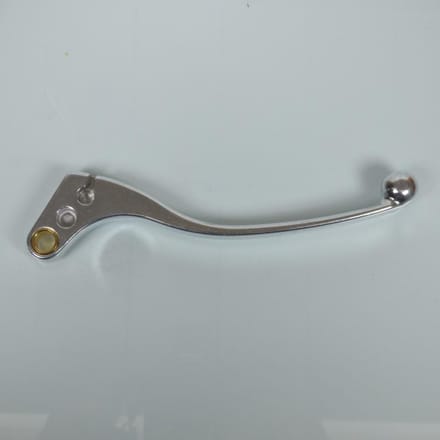 Levier d embrayage Sifam pour Moto Daelim 125 VS Evolution 2001 à 2007 G Neuf