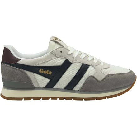 Trainers Gola Colorado