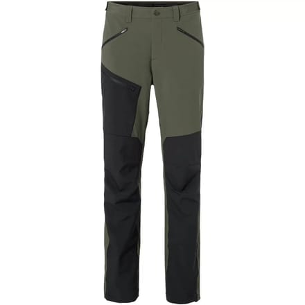 Broek VAUDE Elope