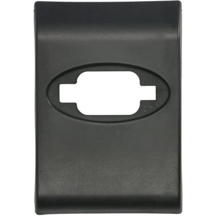 Dorpel - decoratief/beschermend lijstwerk  BLIC 5703-06-6089570P