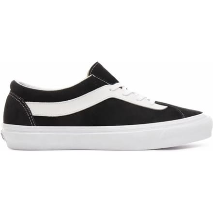 Trainers Vans Ua Bold NI