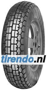 Sava B13 ( 4.00-8 TT 71J )