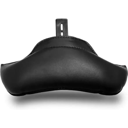Aanpassingssysteem Kask Dogma Lady