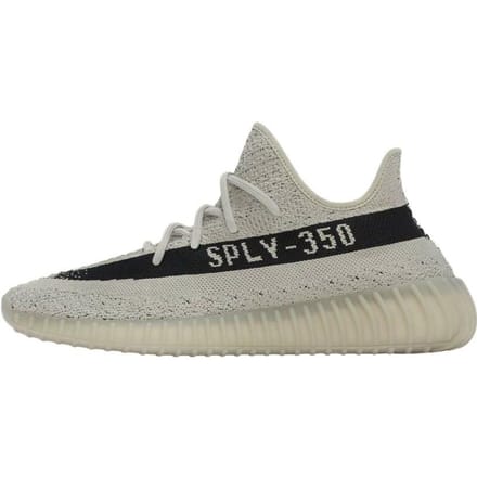 Yeezy Boost 350 V2 Slate