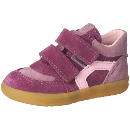 Lage Sneakers Ricosta -