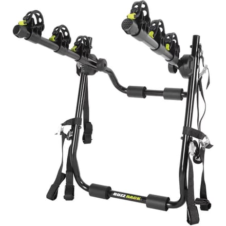 Fietsenrek BuzzRack Mozzquito