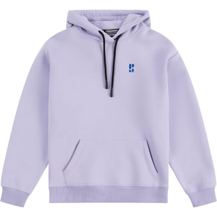 Poederbaas Womens CL Hoody
