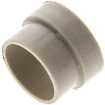 10x12 PP Knelring [5 Stuks]