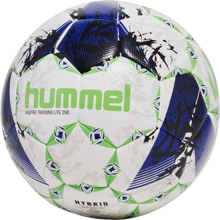 Voetbal Hummel Inspire Lite 290