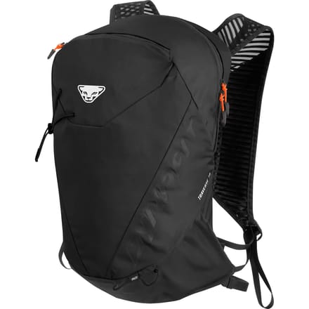 Rugzak Dynafit Traverse