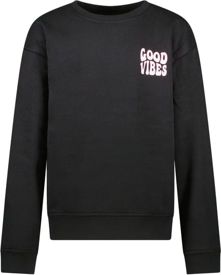 Cars Jeans Sweater Valeria Jr. - Meisjes