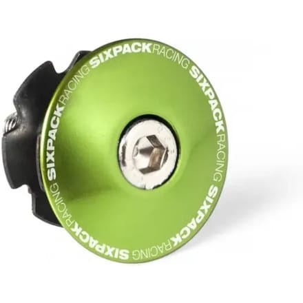 Stengelplug Sixpack Racing