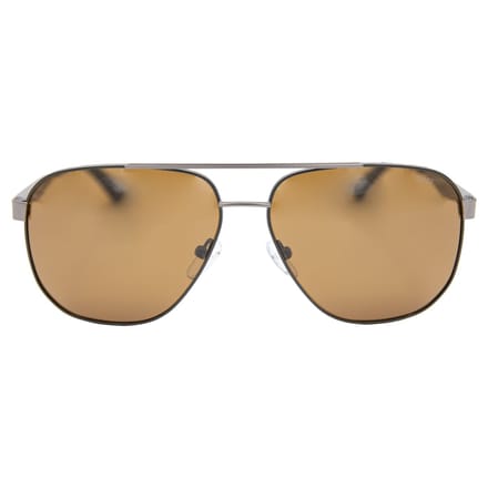 Gentz® - The Riviera - Polariserend - ontspiegeld - kraswerend