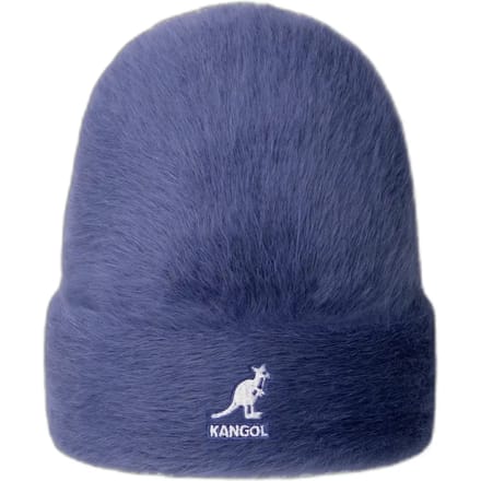 Cap Kangol Furgora Cuff