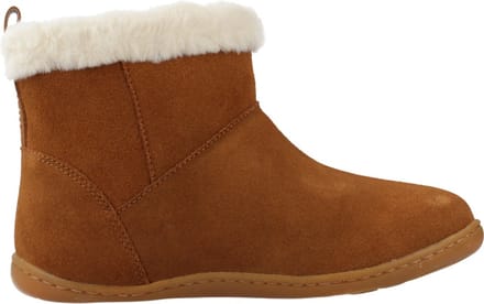 Camper Peu Cami Enkellaarsjes Peu Cami - Kinderen - Medium Bruin - 32