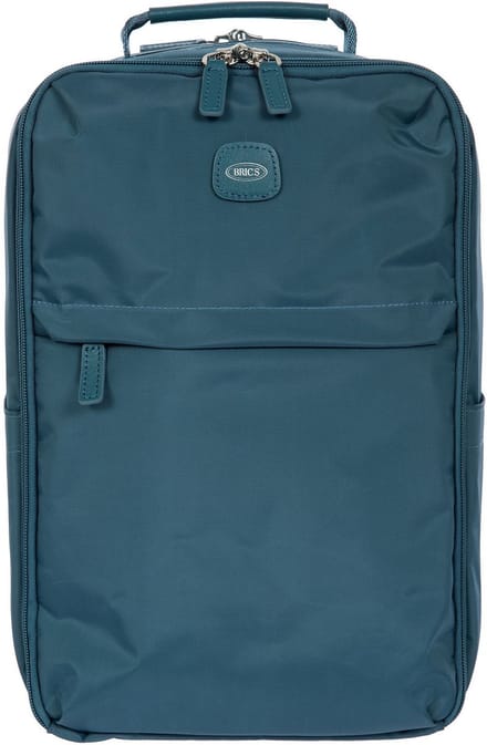 Brics Positano - Rugzak 40 cm (sea green)
