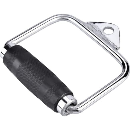 Câble d'extension simple à haute résistance pour équipement d'exercice de gymnastique gray