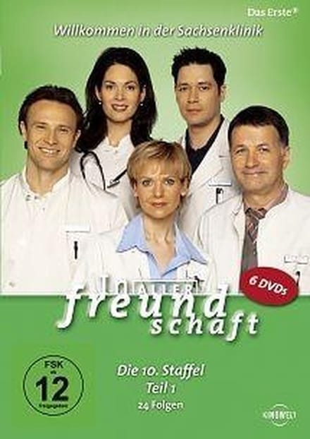 STUDIOCANAL 502972 film en Video DVD Duits