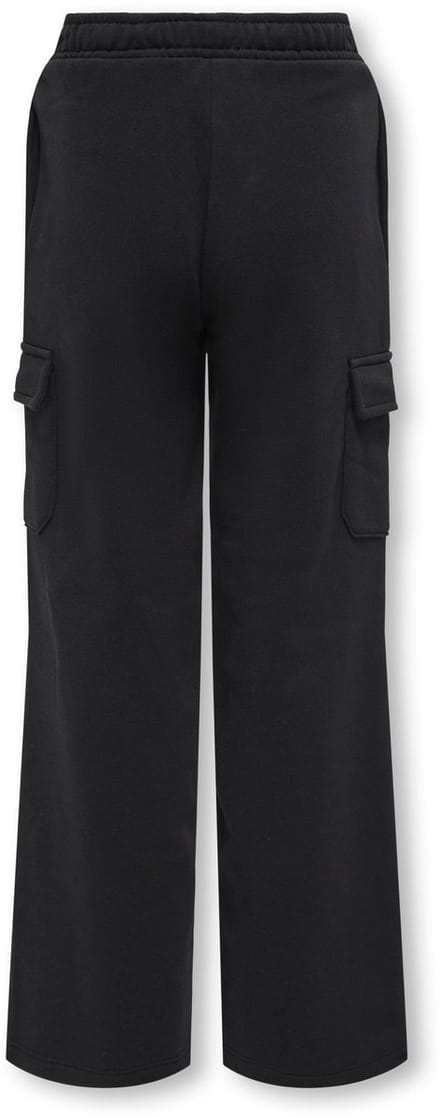 KIDS ONLY Cargo broek KOGANNA Loose fit Cargo broek
