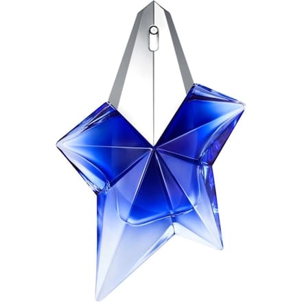 Mugler Angel Stellar Eau de Parfum - Hemels parfum - Navulbaar Parfum voor Dames - 25ml