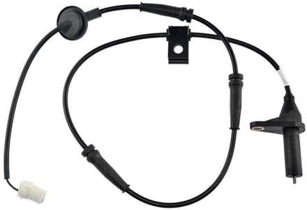 ABS sensor OEM 95680-3A000