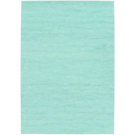 Topklasse a4 motorfiets pakkingvel Brazoline BA55 1,00mm