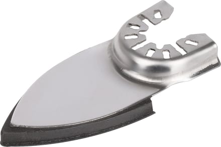 Kreator - Accessories - KRT990036 - Precisie-schuurzool - 50mm