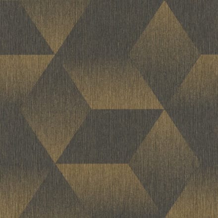Retro Behang sky lounge rasch 311020