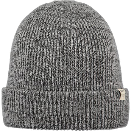 Barts Kinabalu Beanie Kids