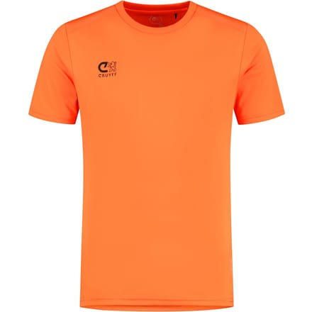 Cruyff Training Shirt Junior - Maat 152