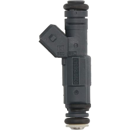 Injector, benzine BOSCH 0 280 156 347