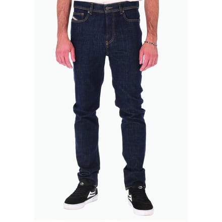Diesel Pants Men