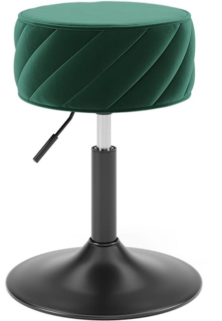 Vicco Cherio Kruk – 35 x 50.5 cm Groen