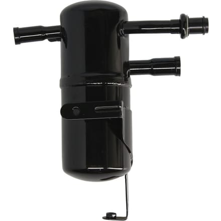 Droger, airconditioningsysteem VAN WEZEL 1800D119