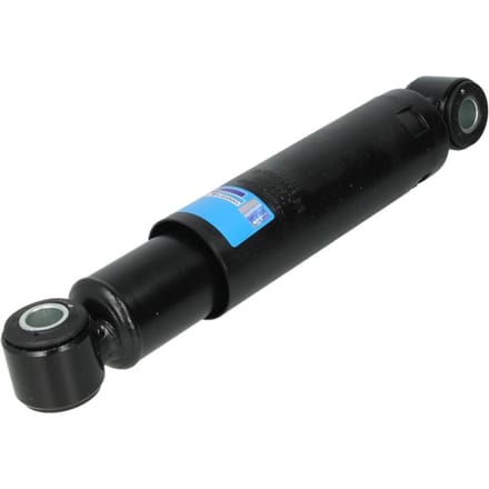 Stuurdemper Super Touring SACHS 312 378