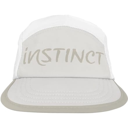Vouwbare 5-panel pet Instinct Endurance Wide