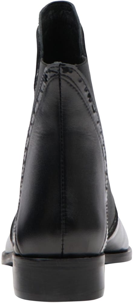 usha Schoenen