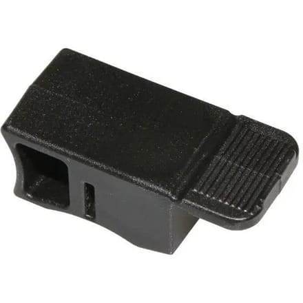 Motorfiets velgstrips gids P2R