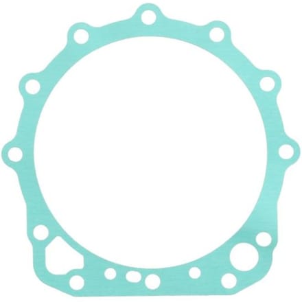 Pakking, versnellingsbak ZF 4645301050ZF
