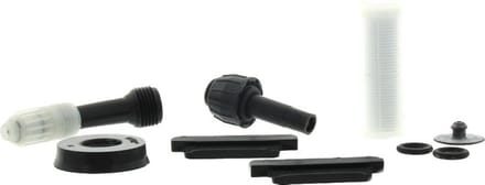Matabi IK 9-12 reparatie set